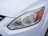 Used 2013 Ford C-MAX SE image 6