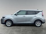 Used 2023 Kia Soul LX w/ Option Group 015 image 4