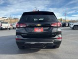 Used 2023 Chevrolet Equinox LT image 3