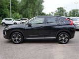 Used 2020 Mitsubishi Eclipse Cross SEL image 4