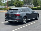 Used 2018 Audi A4 2.0T allroad Prestige image 6