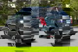 Used 2021 Cadillac XT5 Premium Luxury image 4