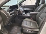 New 2024 Cadillac XT4 Premium Luxury w/ Technology Package image 5