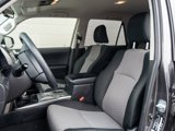 Used 2020 Toyota 4Runner 4WD image 5