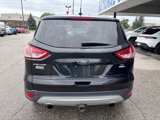 Used 2016 Ford Escape SE image 6