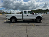 Used 2014 Ford F250 XL w/ Power Equipment Group image 5