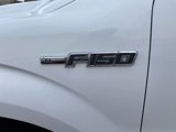 Used 2012 Ford F150 XL w/ Trailer Tow Pkg image 4