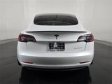 Used 2022 Tesla Model 3 Long Range image 5
