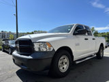 Used 2015 RAM 1500 Tradesman w/ Popular Equipment Group image 2