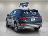 Used 2019 Hyundai Santa Fe SEL image 5