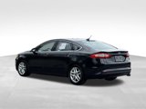 Used 2015 Ford Fusion SE w/ Equipment Group 202A image 3