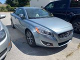 Used 2013 Volvo C70 T5 image 3