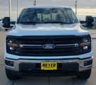 New 2024 Ford F150 XLT w/ Equipment Group 302A MID image 3