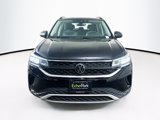 Used 2024 Volkswagen Taos S image 2