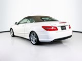 Used 2011 Mercedes-Benz E 550 Cabriolet image 5