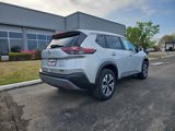 Used 2023 Nissan Rogue SV image 5