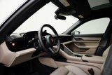 Used 2024 Porsche Taycan image 3