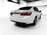 Used 2015 Honda Accord LX image 6
