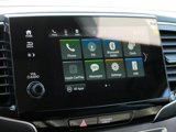 Used 2021 Honda Pilot EX-L image 3