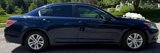 Used 2010 Honda Accord LX-P image 6