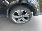 Used 2012 Land Rover Range Rover Sport Supercharged image 3
