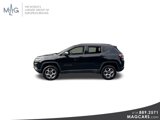 Used 2022 Jeep Compass Trailhawk w/ Sun and Sound Group image 4
