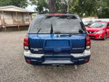 Used 2004 Chevrolet TrailBlazer LS w/ LS Preferred Equipment Group image 6
