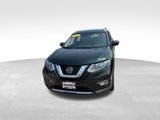 Used 2020 Nissan Rogue SL image 2