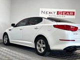 Used 2014 Kia Optima LX image 6
