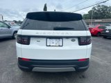 Used 2020 Land Rover Discovery Sport image 4
