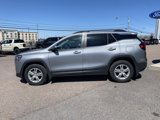 Used 2023 GMC Terrain SLE w/ Driver Convenience Package image 2