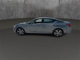 Used 2022 Nissan Altima 2.5 SR image 5
