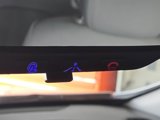 Used 2017 Hyundai Santa Fe Sport image 3