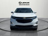 Used 2020 Chevrolet Equinox LT image 2