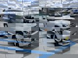Used 2015 Ford Flex SEL w/ Equipment Group 202A image 3