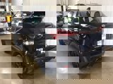 Used 2022 Nissan Kicks SR image 3