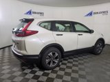 Used 2018 Honda CR-V LX image 5