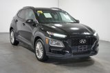 Used 2019 Hyundai Kona SEL image 3