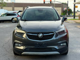 Used 2018 Buick Encore Essence image 5