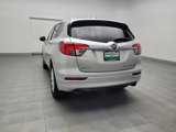 Used 2017 Buick Envision Premium image 6