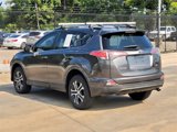 Used 2018 Toyota RAV4 LE image 6