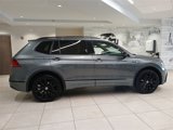 Used 2021 Volkswagen Tiguan SE R-Line image 2