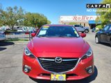 Used 2015 MAZDA MAZDA3 s Grand Touring image 2
