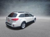 Used 2014 Subaru Outback 2.5i Premium w/ Popular Package #1B image 5