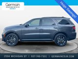 New 2025 Dodge Durango GT w/ Blacktop Package image 2