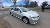 Used 2013 Toyota Avalon XLE Touring image 3