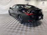Certified 2025 Acura Integra A-Spec image 3