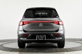Certified 2022 Mercedes-Benz EQB 350 4MATIC image 3