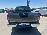 Used 2021 Nissan Frontier SV image 5