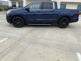 Used 2019 Honda Ridgeline RTL-T image 6